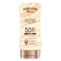 Hydrating Protection Lotion SPF50  180ml-219952 0